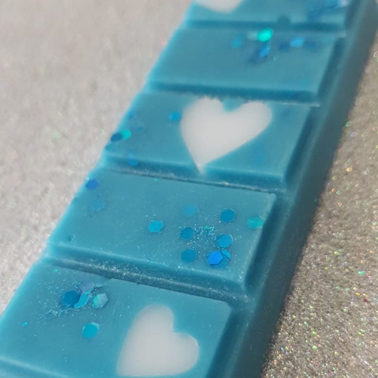 4304542b-e003-4fb2-9813-9eb7fdacce61