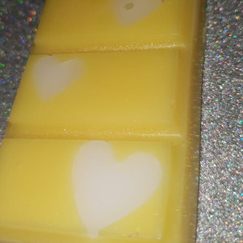 67ad5a01-809f-4712-aa8d-0194b936babc