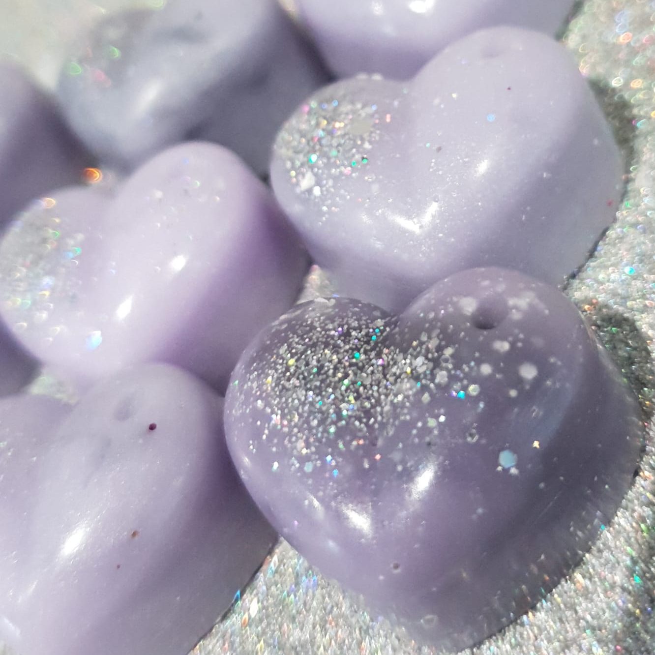 7f90be44-3264-47e6-b317-bc8ea72fec29 – daniel allen